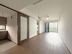 Lentor Mansion (D26), Apartment #636955841